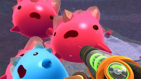 slime rancher|slime rancher free game.